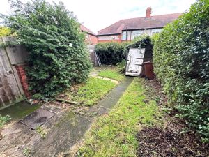 Photo 3- click for photo gallery